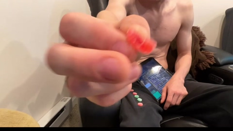 jimmylol42  26-08-2022